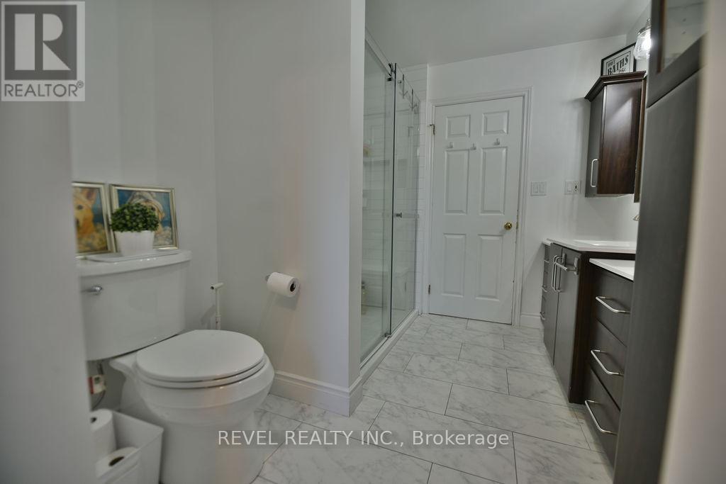 256 Bonaventure Drive, Timmins, Ontario  P4R 1L4 - Photo 25 - T13425816