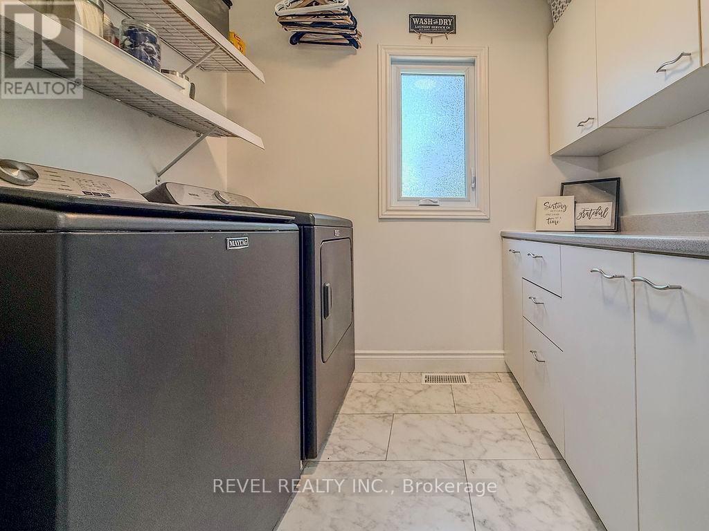 256 Bonaventure Drive, Timmins, Ontario  P4R 1L4 - Photo 27 - T13425816
