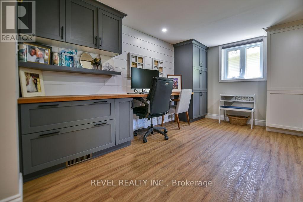 256 Bonaventure Drive, Timmins, Ontario  P4R 1L4 - Photo 32 - T13425816