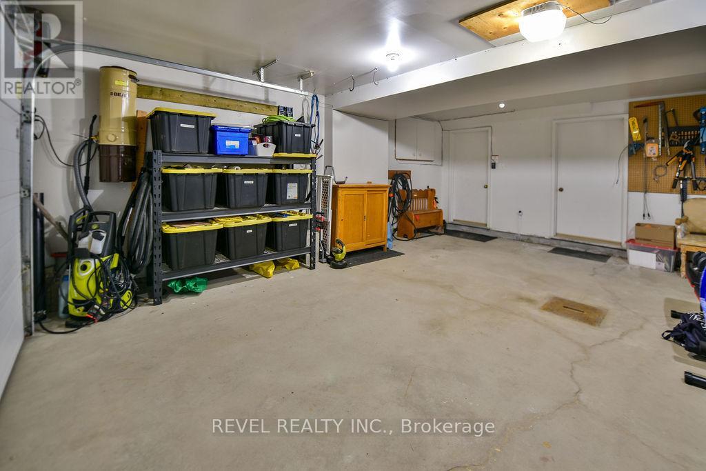256 Bonaventure Drive, Timmins, Ontario  P4R 1L4 - Photo 50 - T13425816