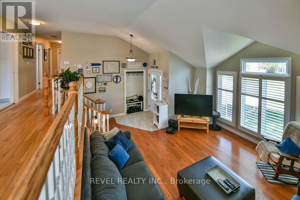 256 Bonaventure Drive, Timmins, Ontario  P4R 1L4 - Photo 8 - T13425816