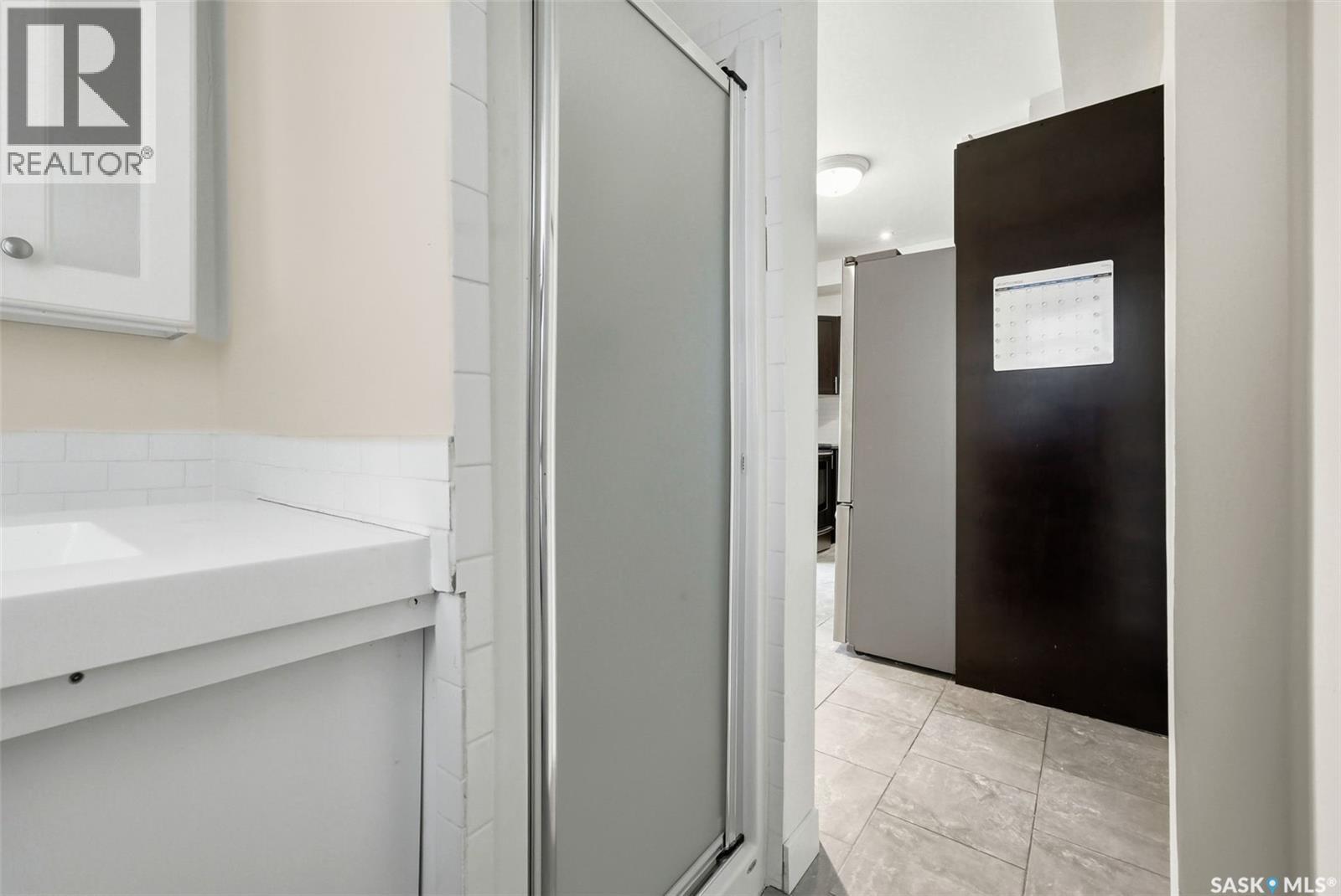 2026 Garnet Street, Regina, Saskatchewan  S4T 2Z6 - Photo 22 - SK038613