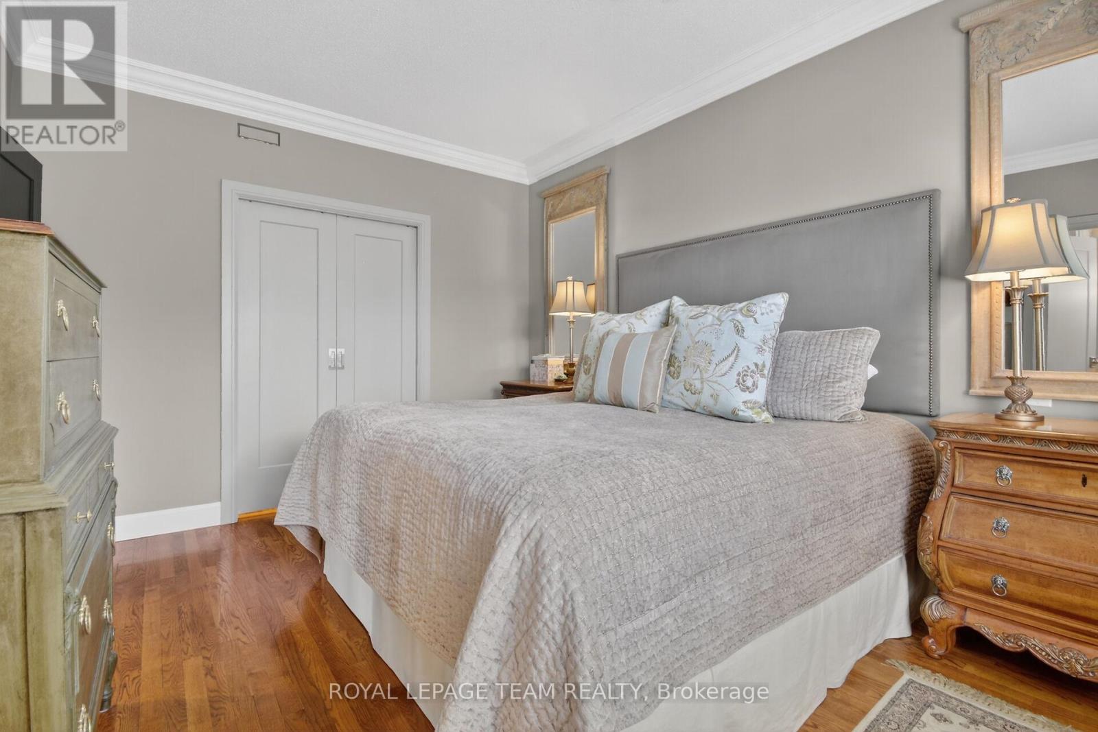 14 Samara Place, Ottawa, Ontario  K2S 2B2 - Photo 23 - X13425672