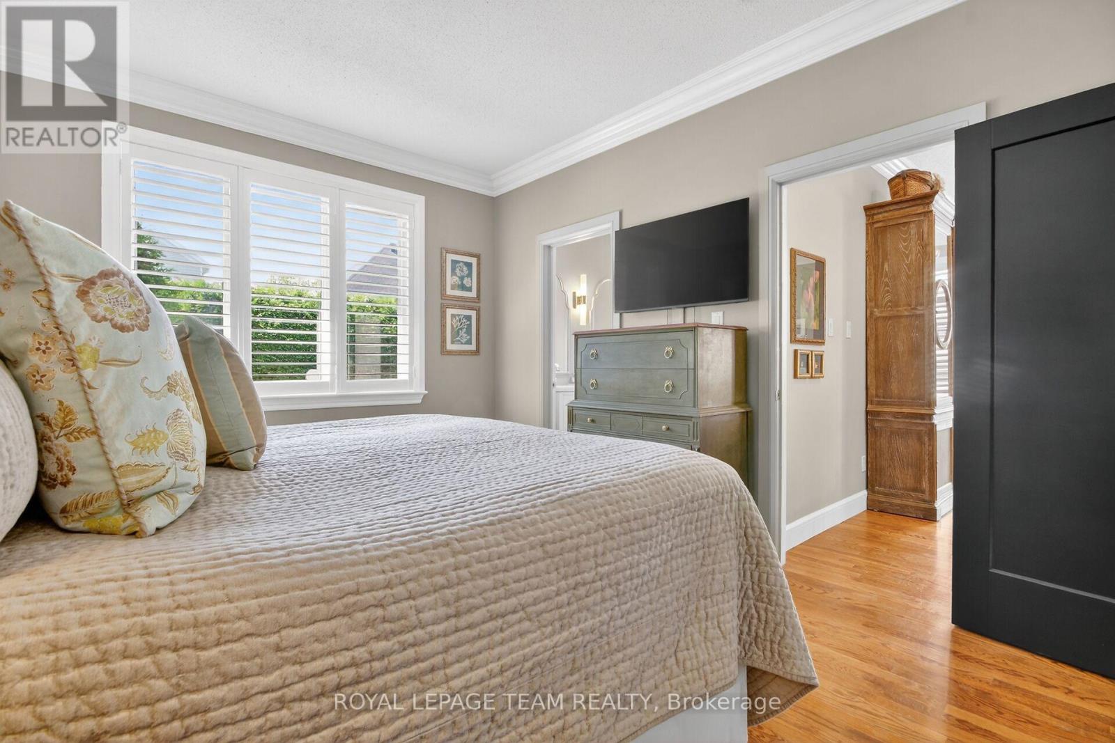 14 Samara Place, Ottawa, Ontario  K2S 2B2 - Photo 24 - X13425672