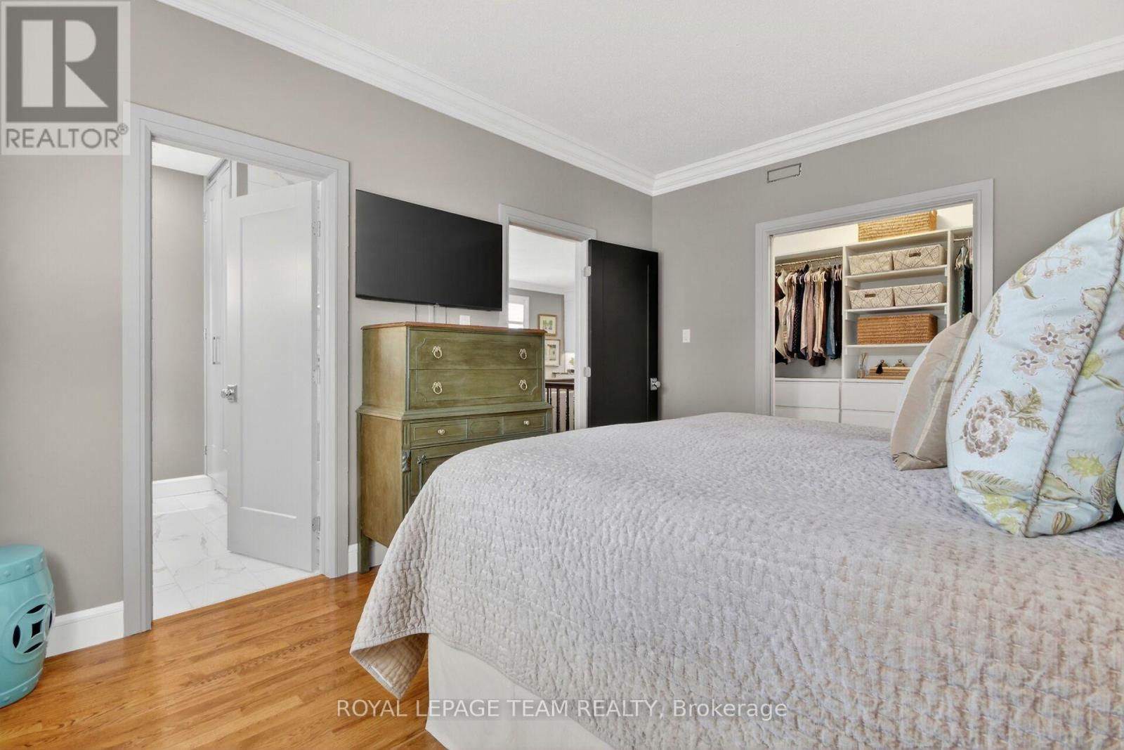 14 Samara Place, Ottawa, Ontario  K2S 2B2 - Photo 25 - X13425672