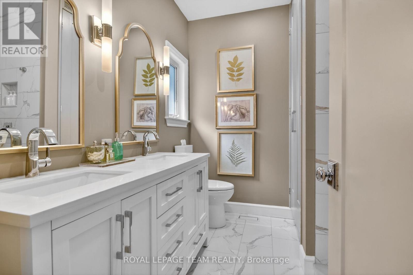 14 Samara Place, Ottawa, Ontario  K2S 2B2 - Photo 27 - X13425672