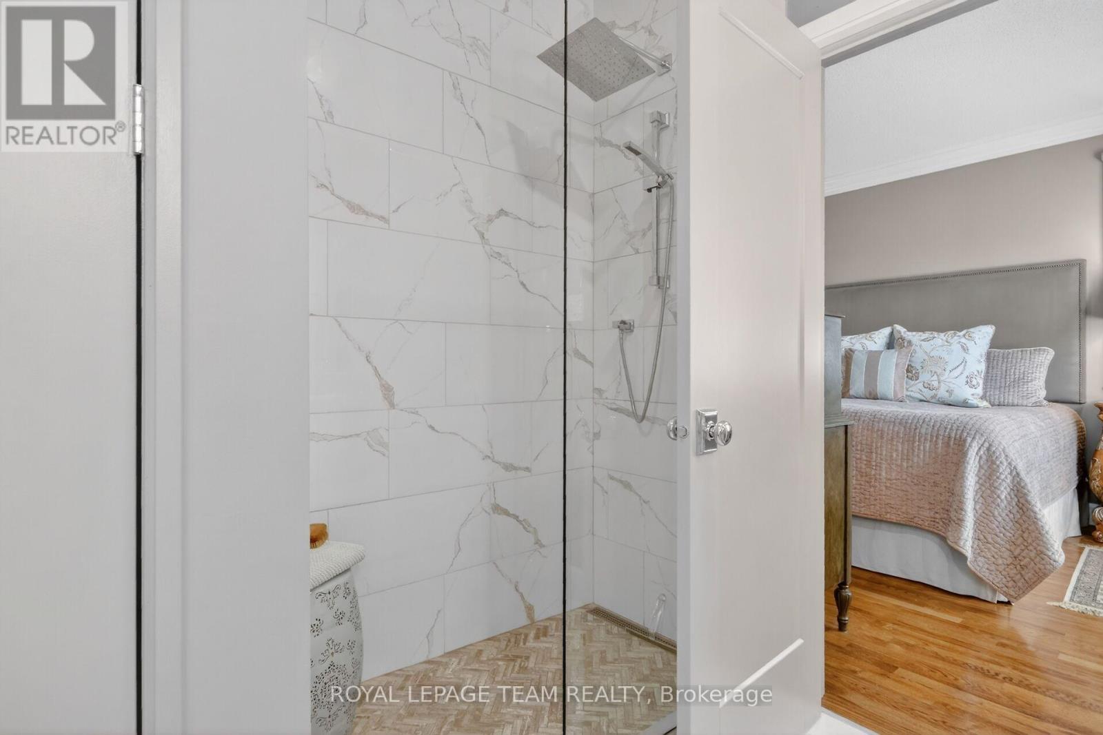 14 Samara Place, Ottawa, Ontario  K2S 2B2 - Photo 29 - X13425672