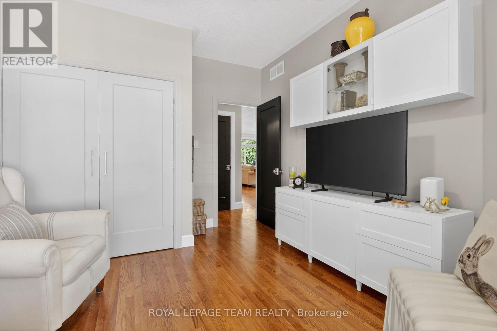 14 Samara Place, Ottawa, Ontario  K2S 2B2 - Photo 33 - X13425672
