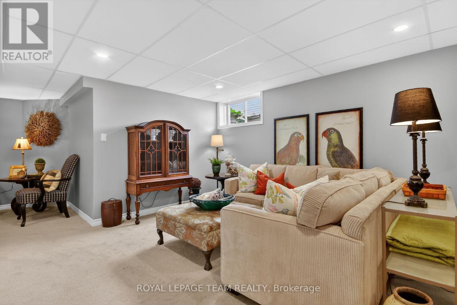 14 Samara Place, Ottawa, Ontario  K2S 2B2 - Photo 38 - X13425672