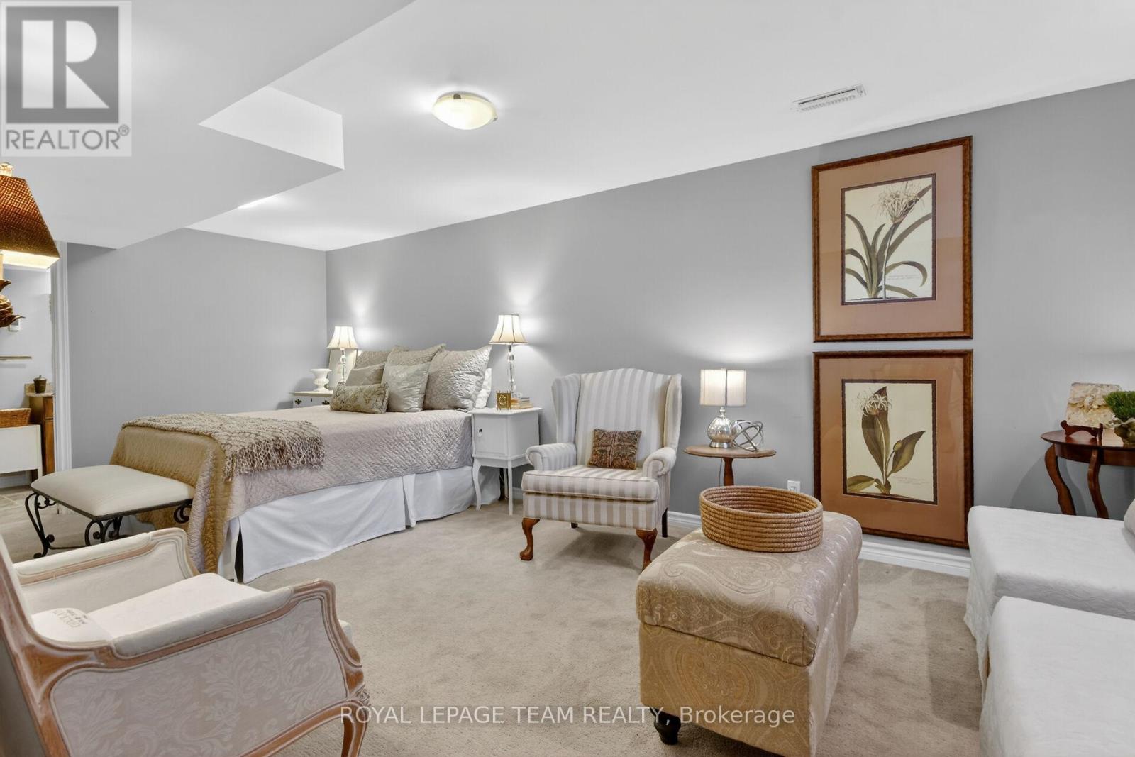 14 Samara Place, Ottawa, Ontario  K2S 2B2 - Photo 40 - X13425672