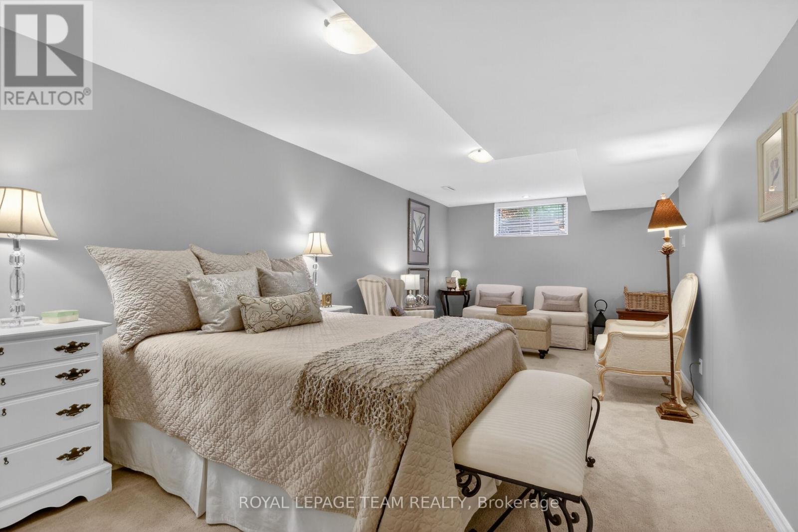 14 Samara Place, Ottawa, Ontario  K2S 2B2 - Photo 41 - X13425672