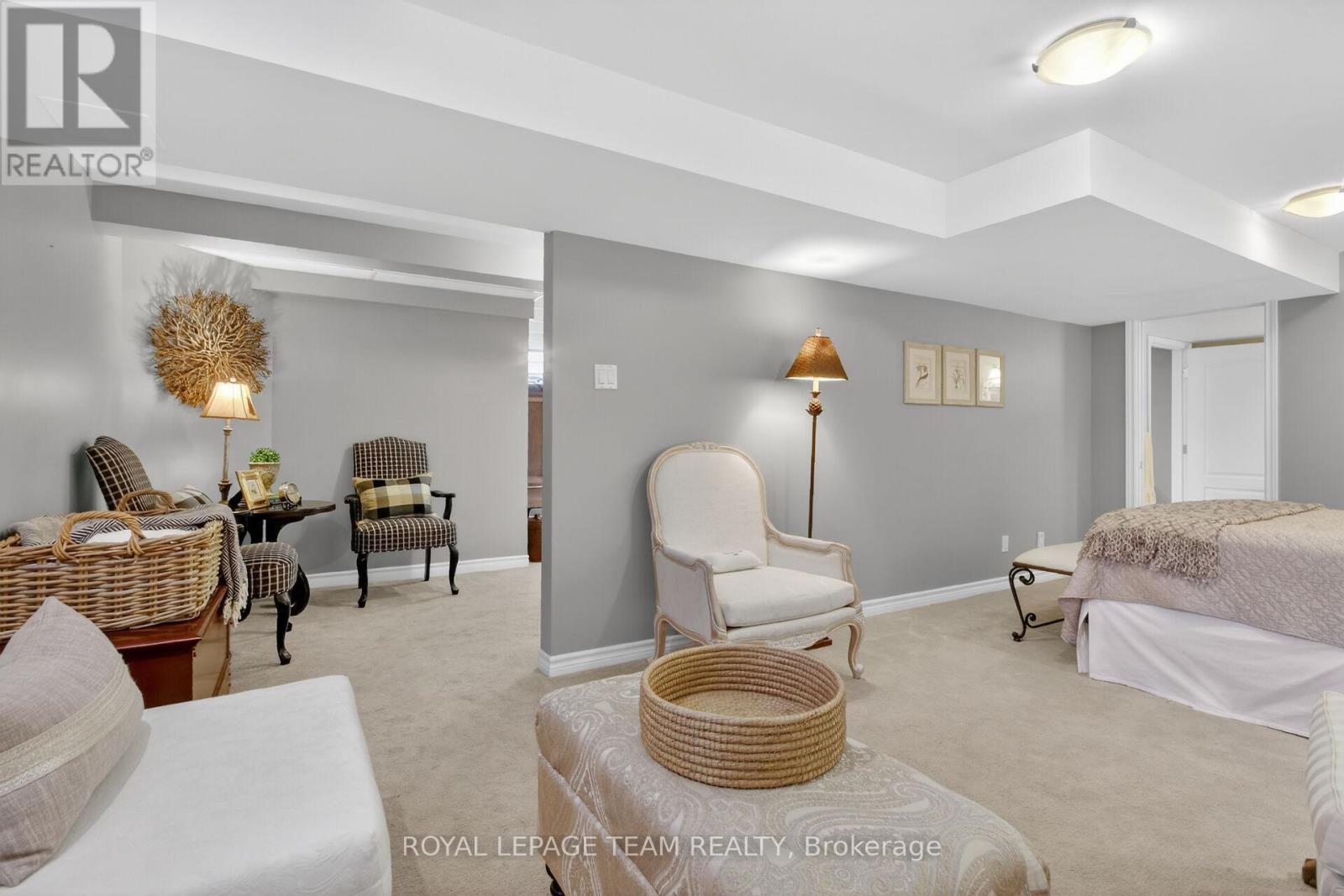 14 Samara Place, Ottawa, Ontario  K2S 2B2 - Photo 42 - X13425672