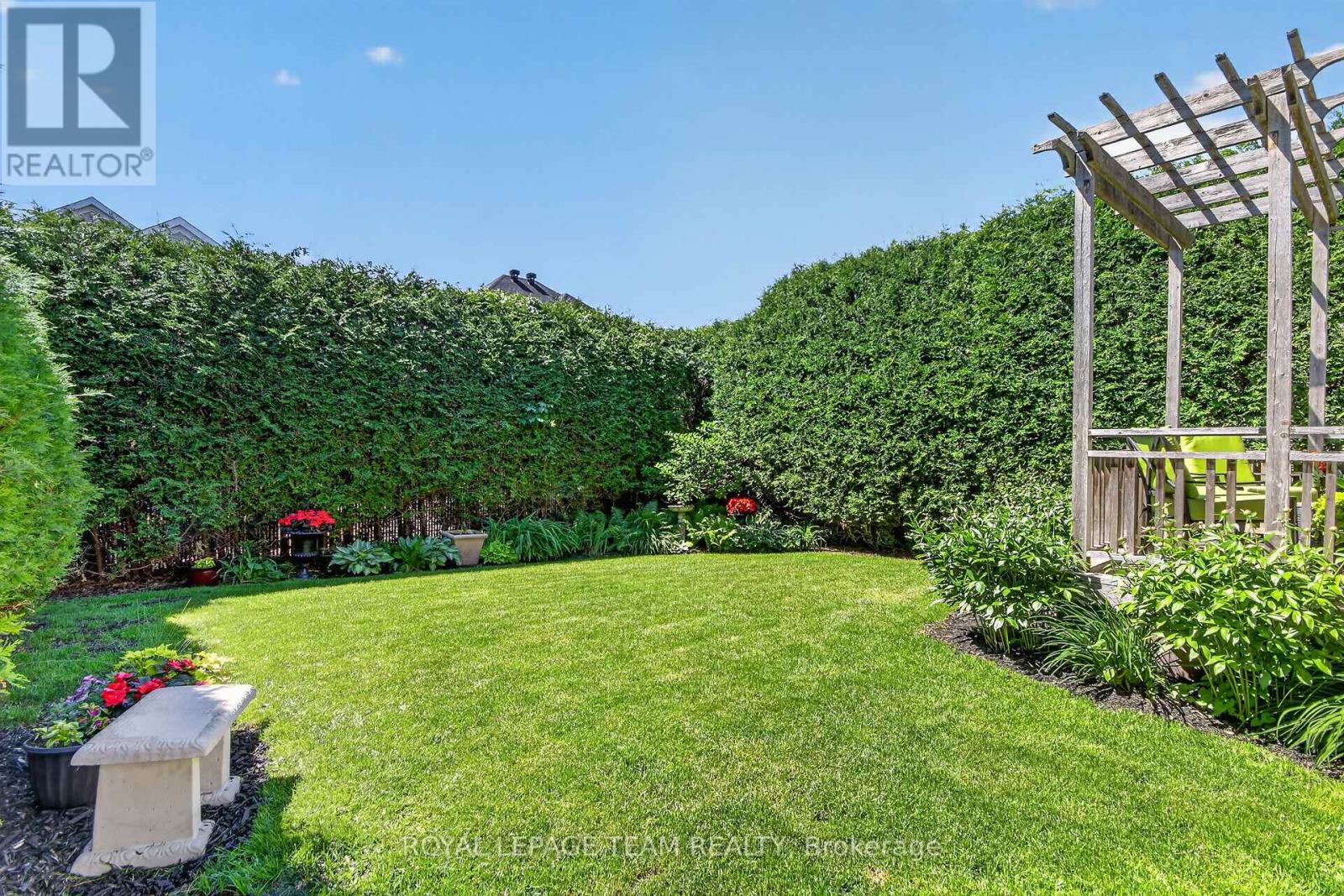 14 Samara Place, Ottawa, Ontario  K2S 2B2 - Photo 48 - X13425672