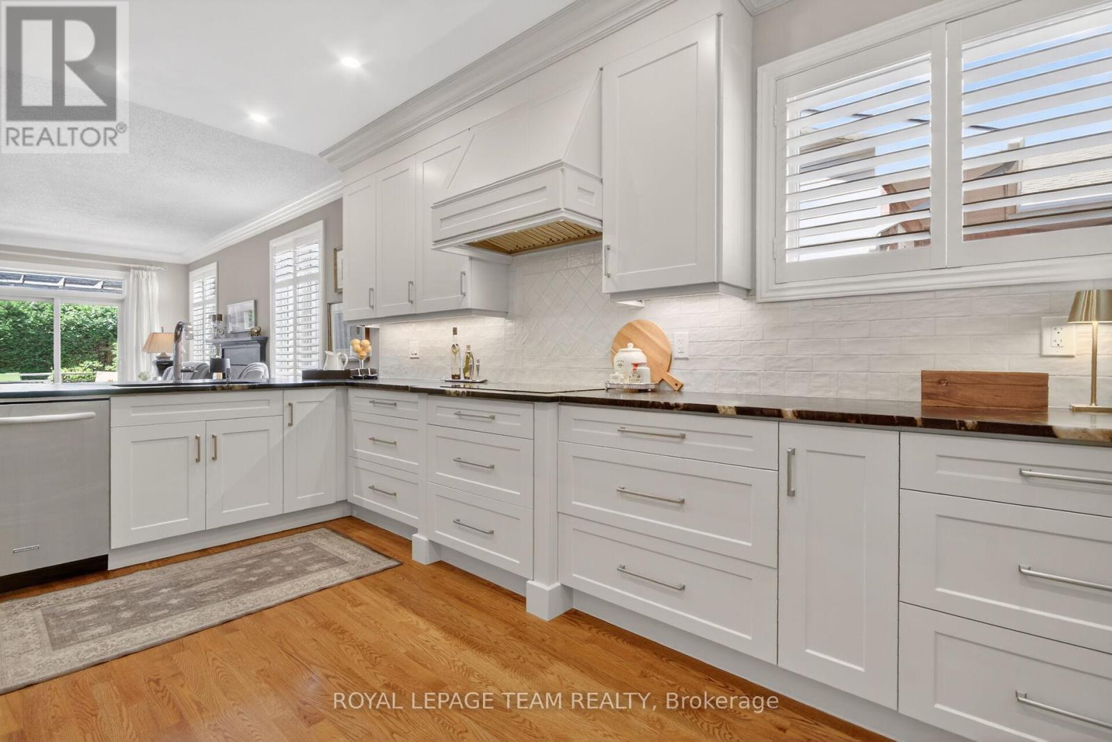 14 Samara Place, Ottawa, Ontario  K2S 2B2 - Photo 8 - X13425672