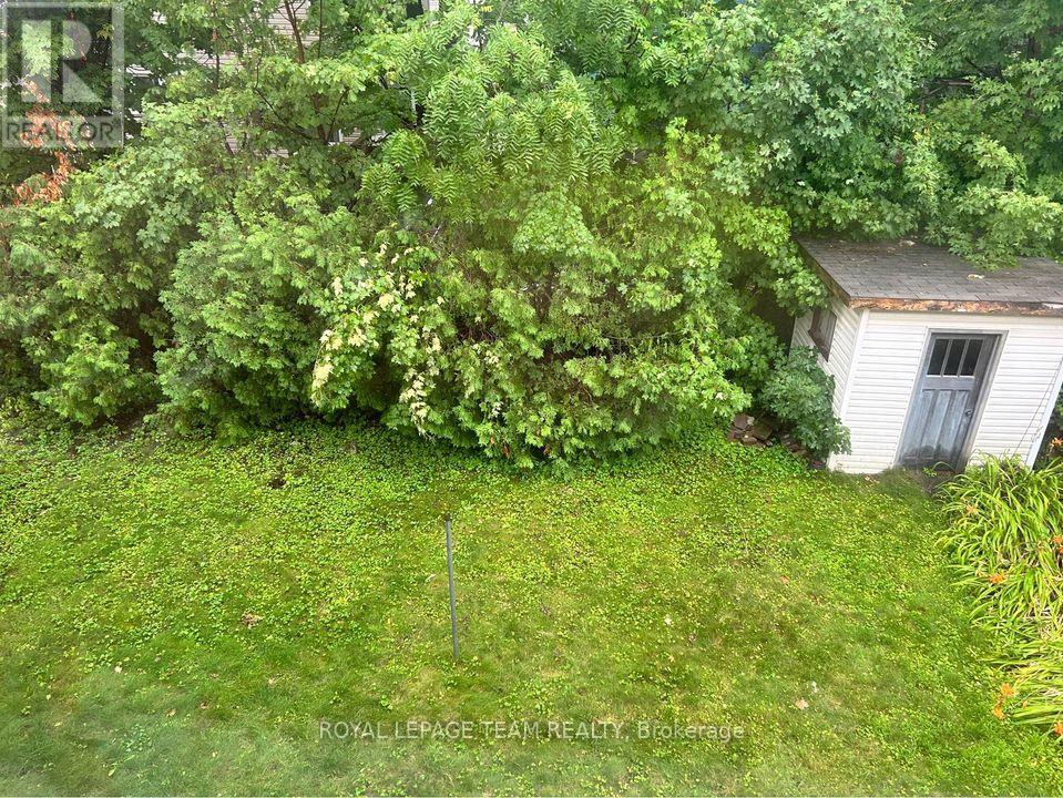 1 - 228 Woodroffe Avenue, Ottawa, Ontario  K2A 3V4 - Photo 22 - X13425848