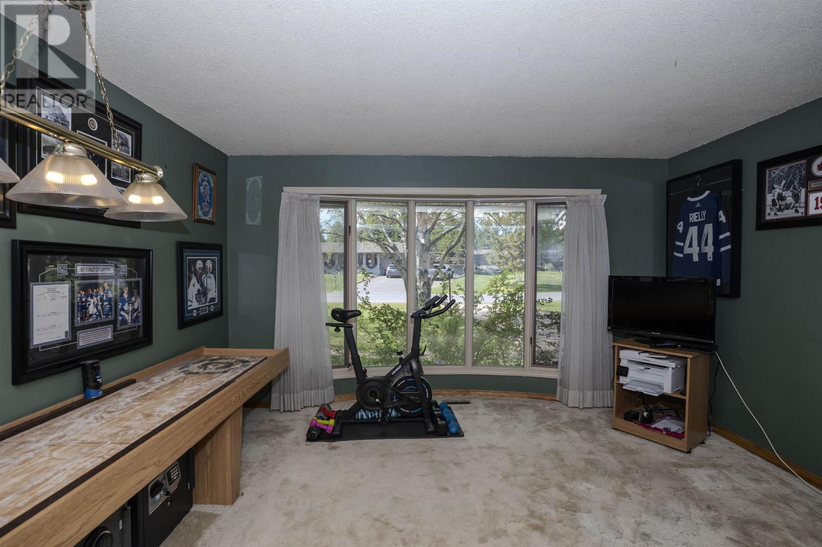 2108 Freeman Dr, Thunder Bay, Ontario  P7K 1H3 - Photo 26 - TB2601437