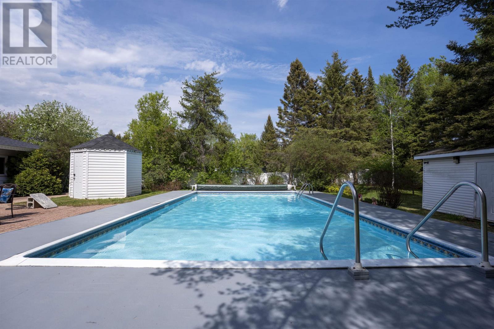 2108 Freeman Dr, Thunder Bay, Ontario  P7K 1H3 - Photo 42 - TB2601437