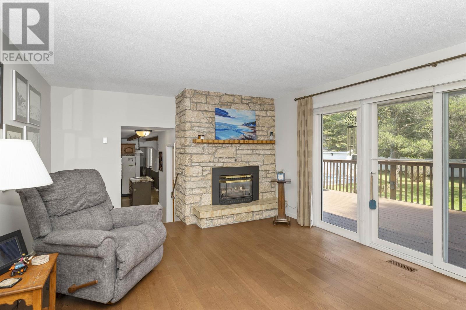 2108 Freeman Dr, Thunder Bay, Ontario  P7K 1H3 - Photo 15 - TB2601437