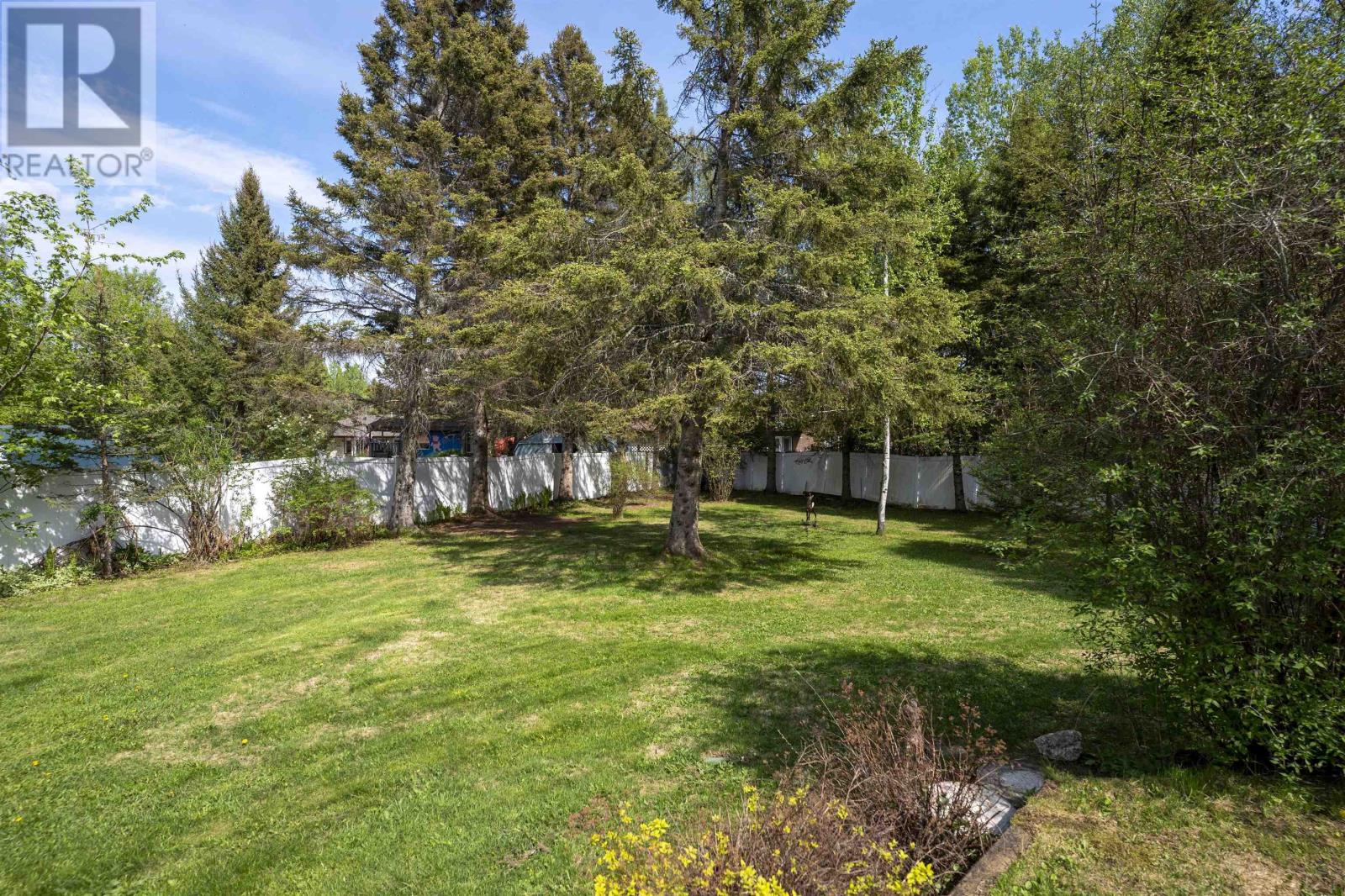 2108 Freeman Dr, Thunder Bay, Ontario  P7K 1H3 - Photo 45 - TB2601437
