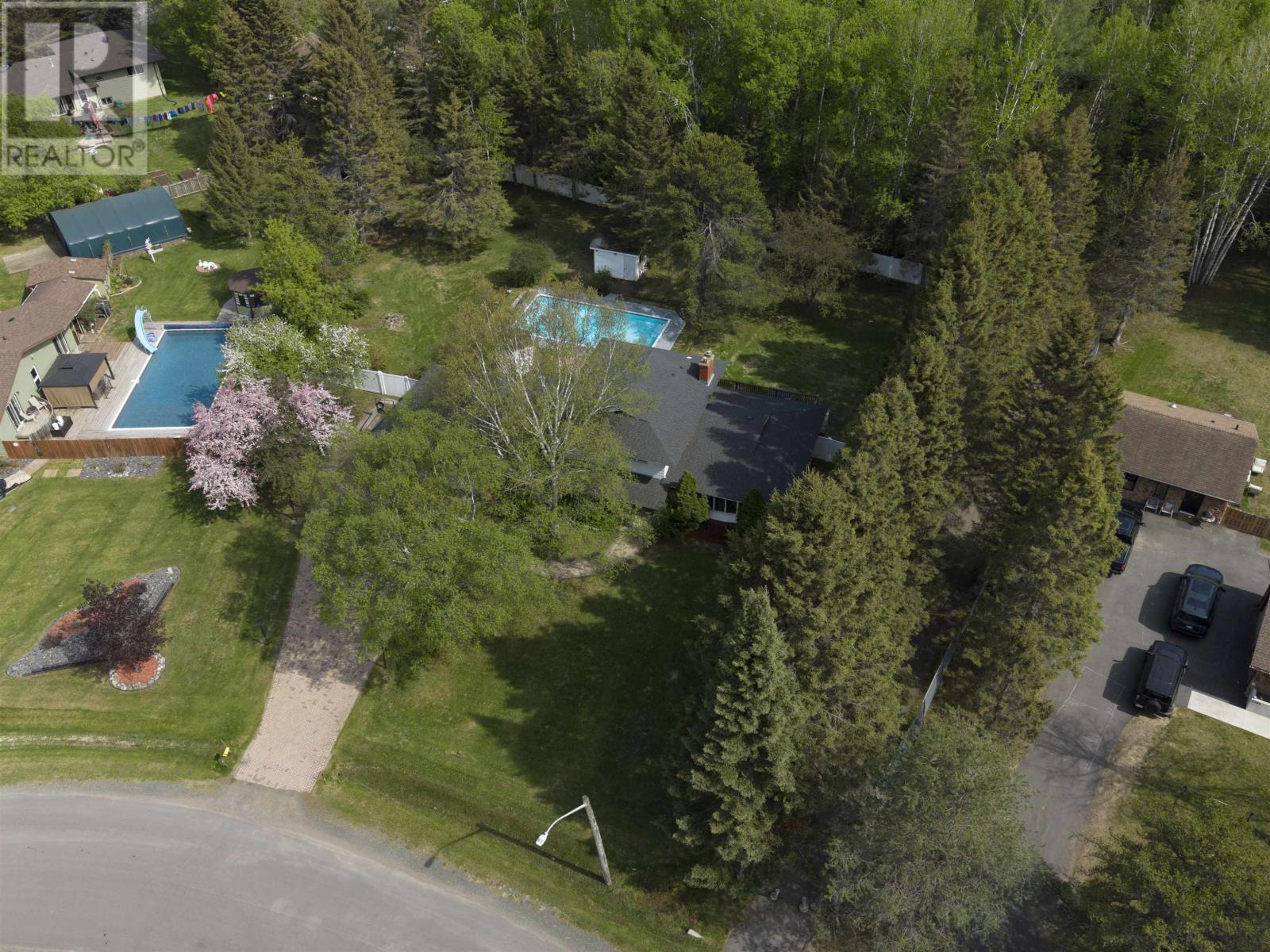 2108 Freeman Dr, Thunder Bay, Ontario  P7K 1H3 - Photo 3 - TB2601437