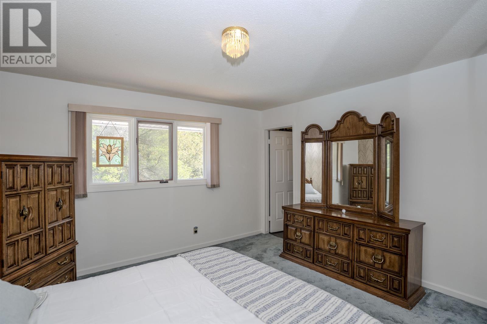 2108 Freeman Dr, Thunder Bay, Ontario  P7K 1H3 - Photo 30 - TB2601437