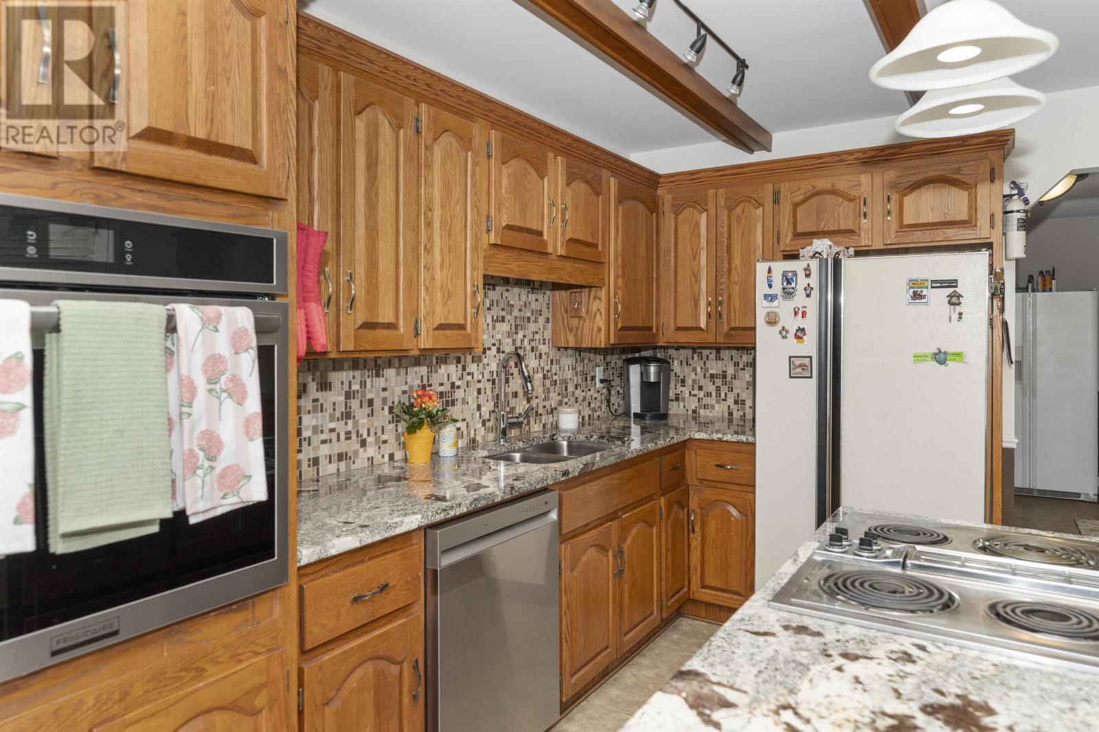 2108 Freeman Dr, Thunder Bay, Ontario  P7K 1H3 - Photo 22 - TB2601437