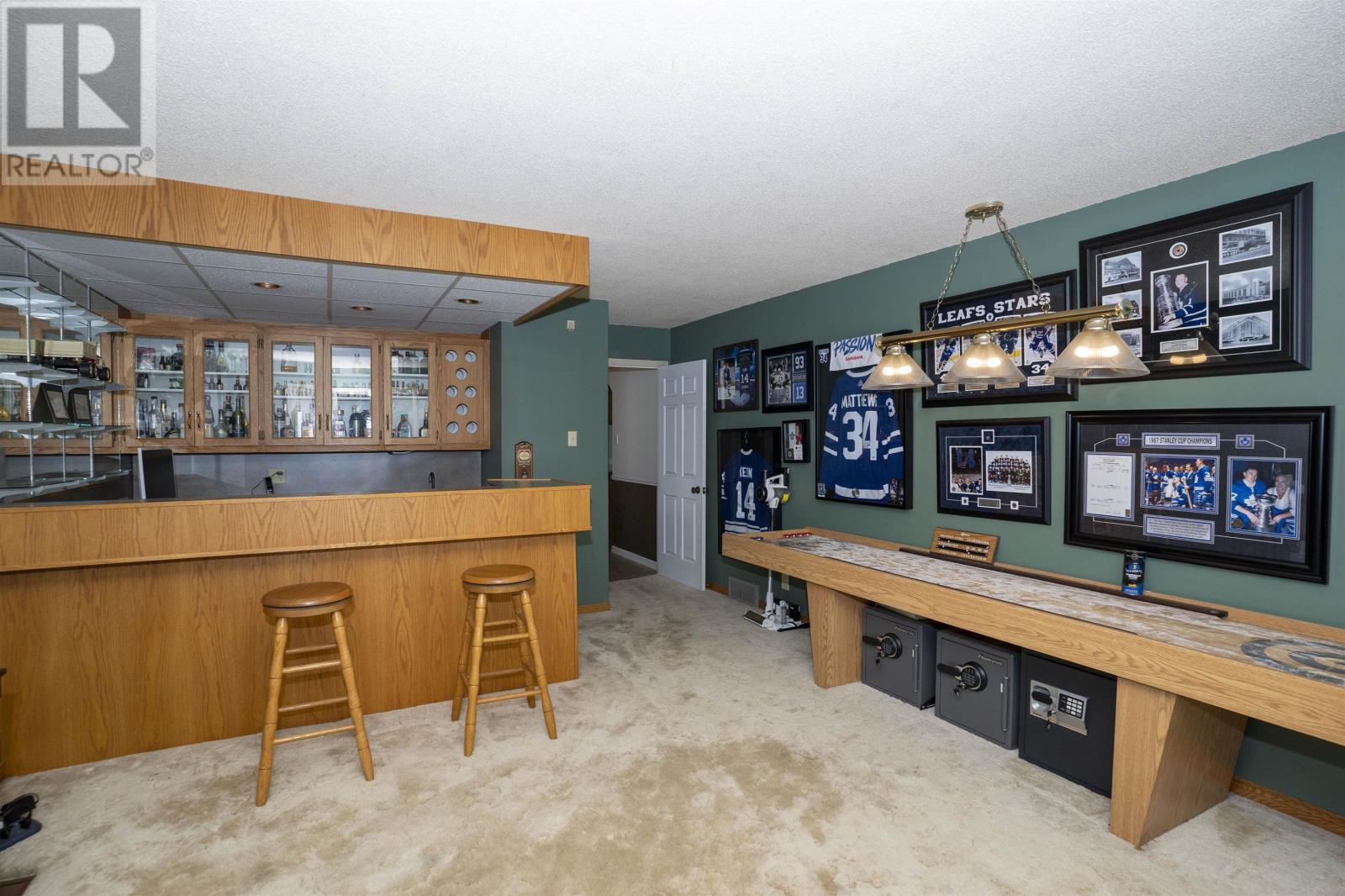 2108 Freeman Dr, Thunder Bay, Ontario  P7K 1H3 - Photo 25 - TB2601437
