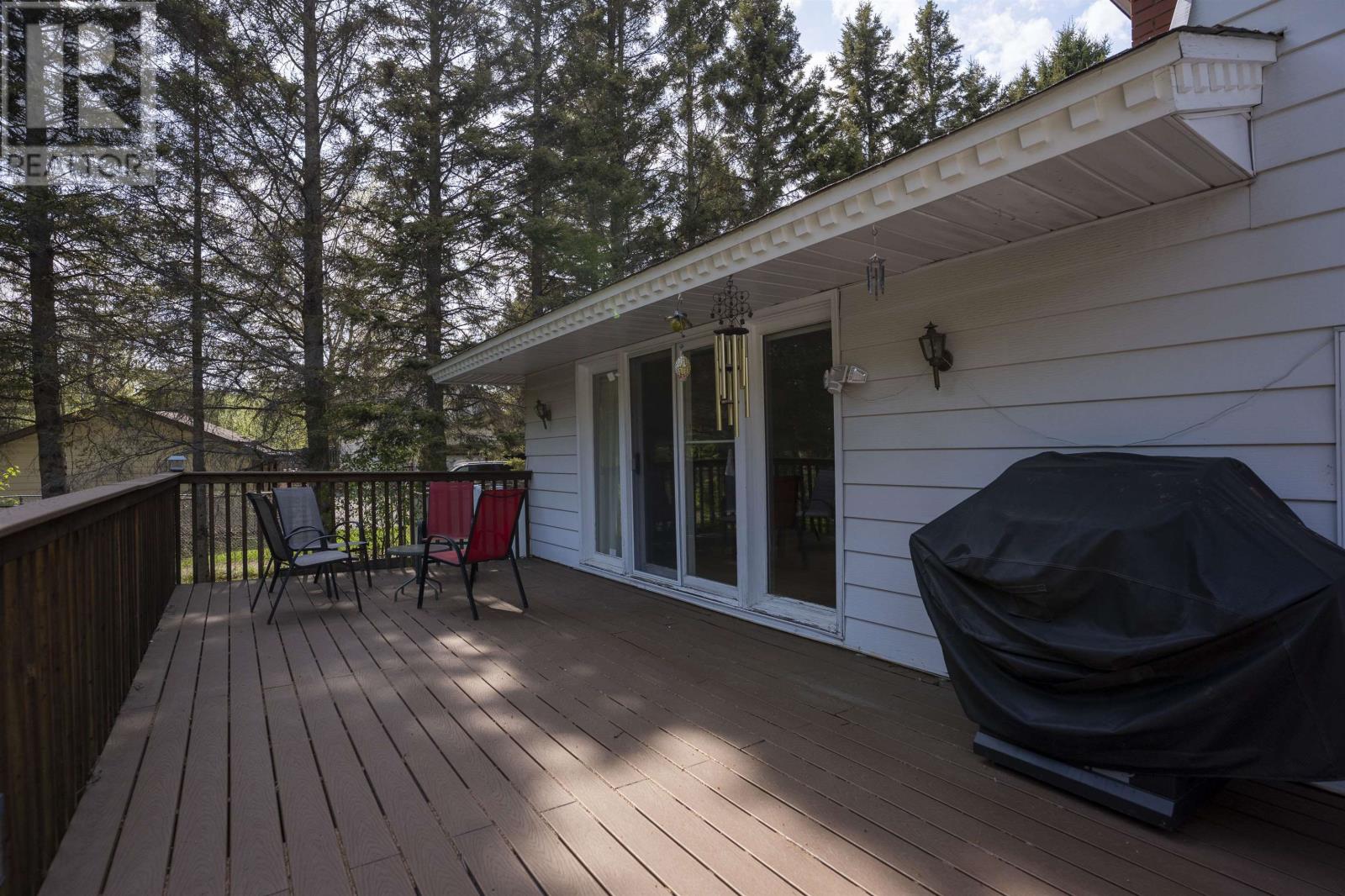 2108 Freeman Dr, Thunder Bay, Ontario  P7K 1H3 - Photo 48 - TB2601437