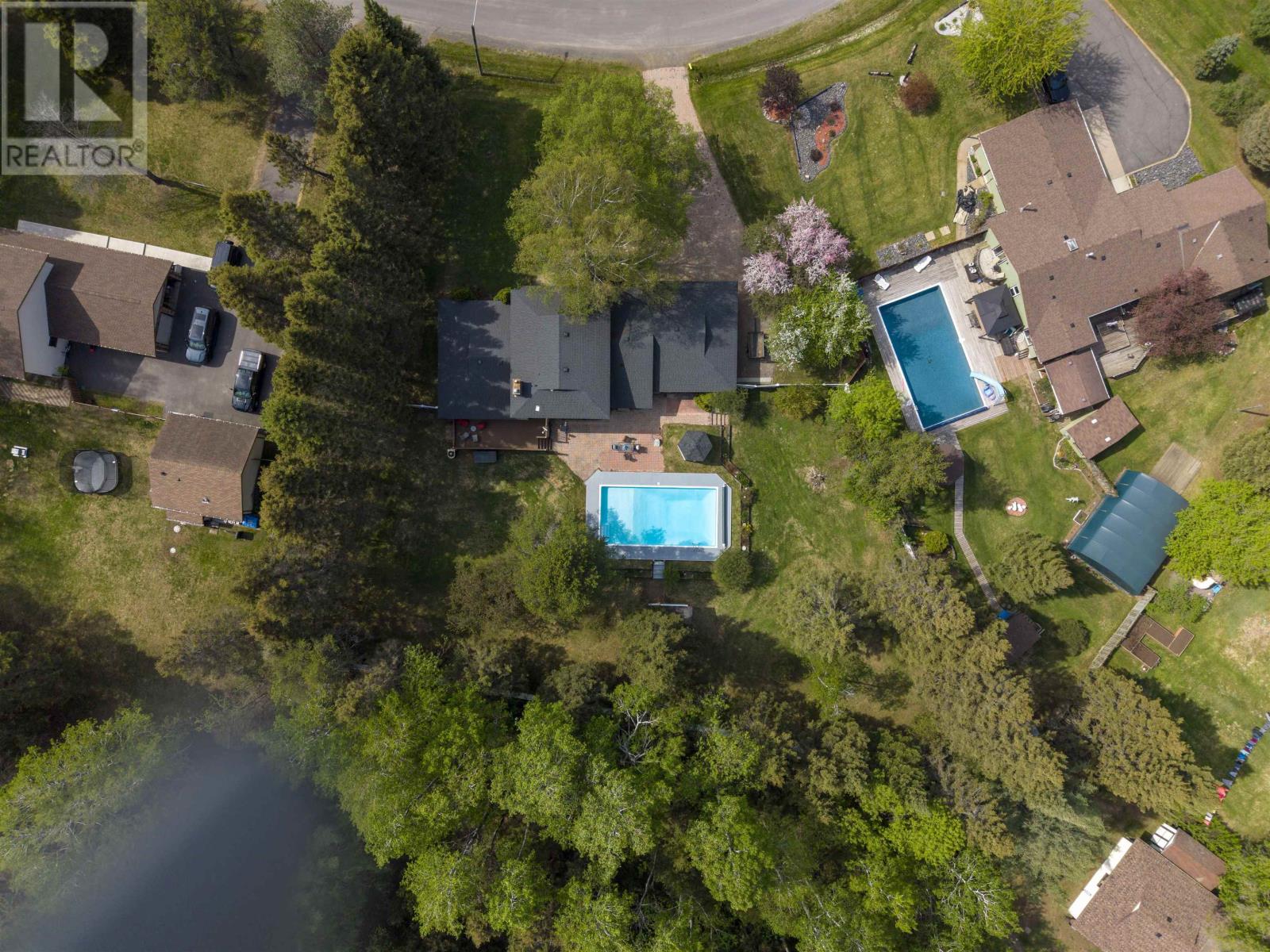 2108 Freeman Dr, Thunder Bay, Ontario  P7K 1H3 - Photo 4 - TB2601437