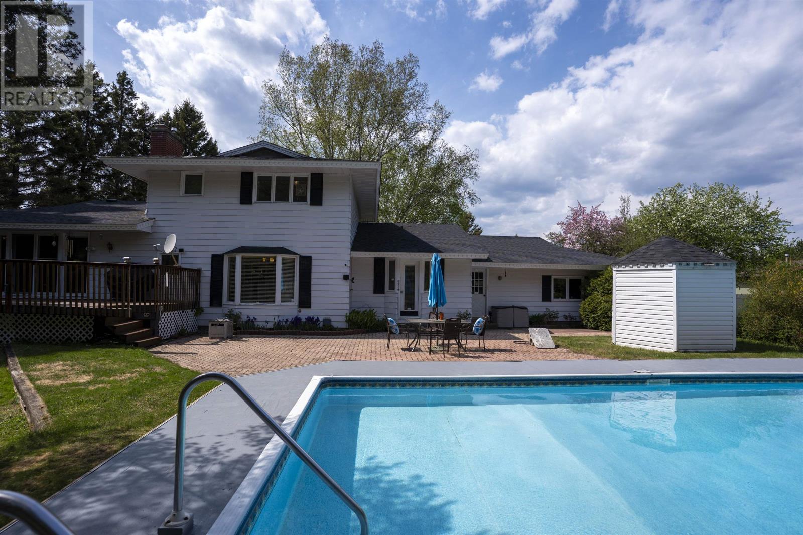 2108 Freeman Dr, Thunder Bay, Ontario  P7K 1H3 - Photo 44 - TB2601437