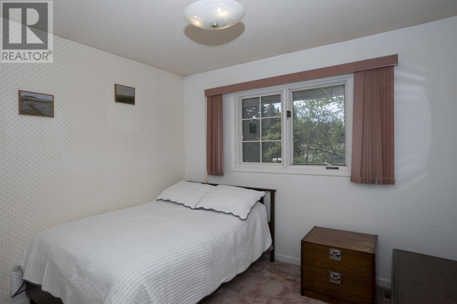 2108 Freeman Dr, Thunder Bay, Ontario  P7K 1H3 - Photo 34 - TB2601437