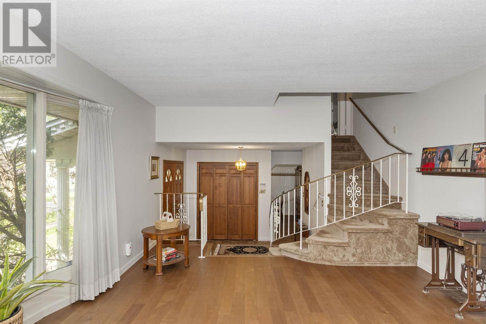 2108 Freeman Dr, Thunder Bay, Ontario  P7K 1H3 - Photo 9 - TB2601437