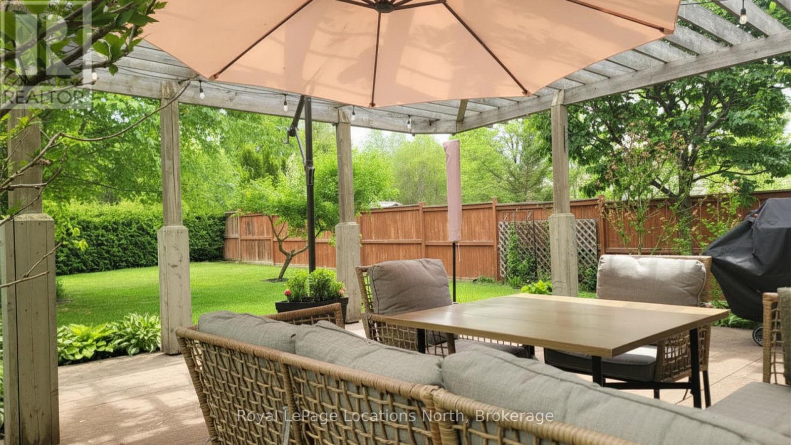 32 Alyssa Drive, Collingwood, Ontario  L9Y 5K9 - Photo 2 - S13089442