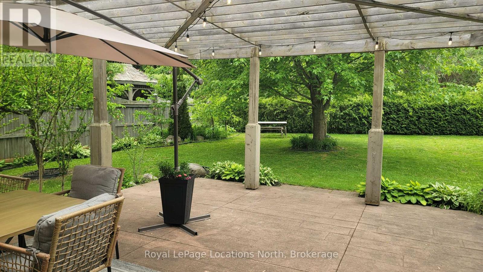32 Alyssa Drive, Collingwood, Ontario  L9Y 5K9 - Photo 35 - S13089442