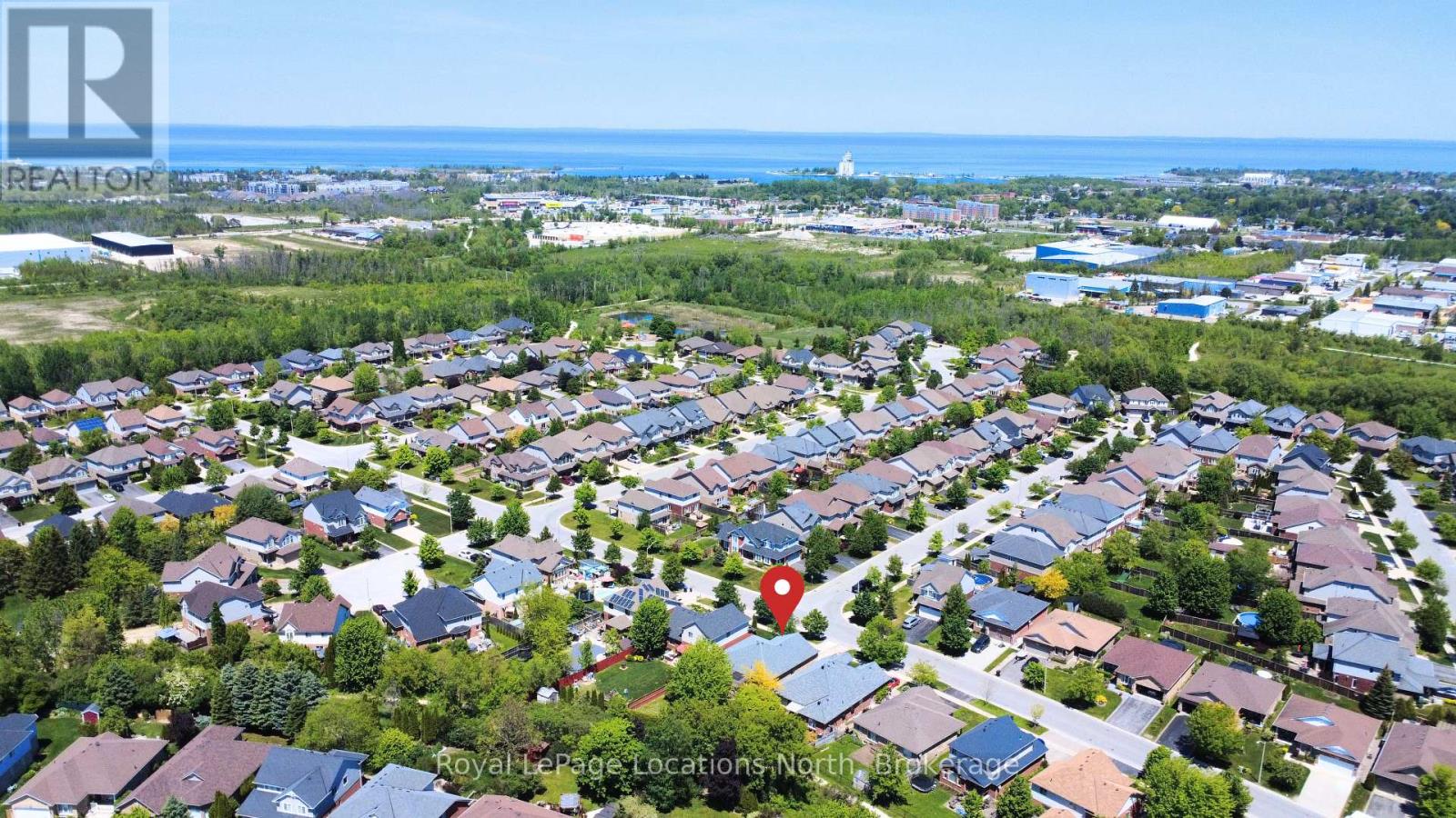 32 Alyssa Drive, Collingwood, Ontario  L9Y 5K9 - Photo 38 - S13089442