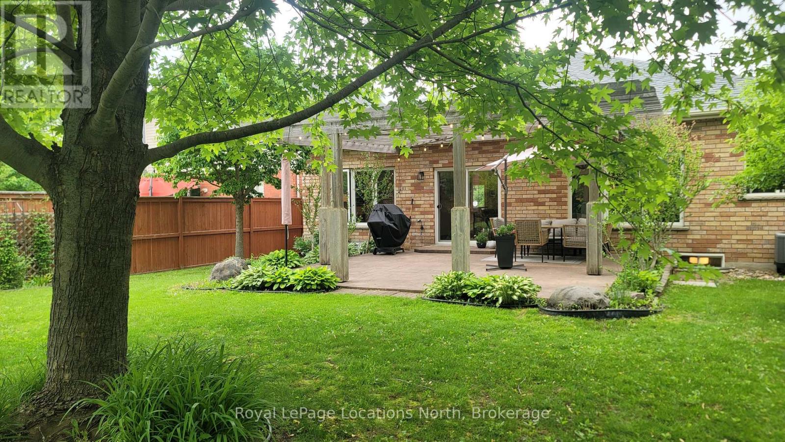 32 Alyssa Drive, Collingwood, Ontario  L9Y 5K9 - Photo 34 - S13089442