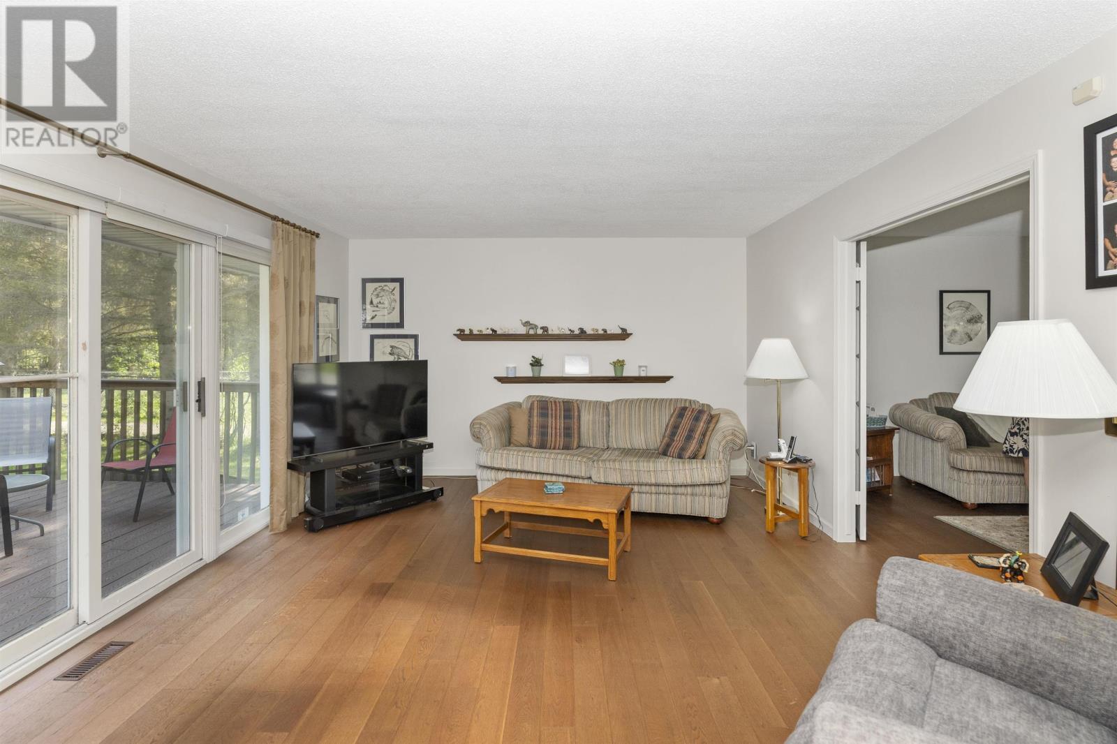 2108 Freeman Dr, Thunder Bay, Ontario  P7K 1H3 - Photo 13 - TB2601437