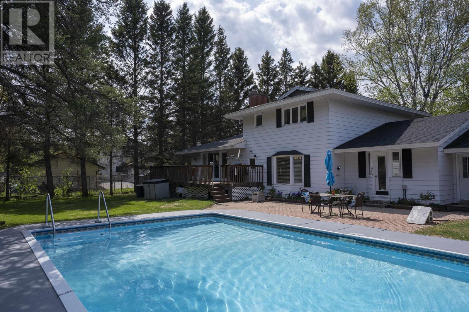 2108 Freeman Dr, Thunder Bay, Ontario  P7K 1H3 - Photo 47 - TB2601437