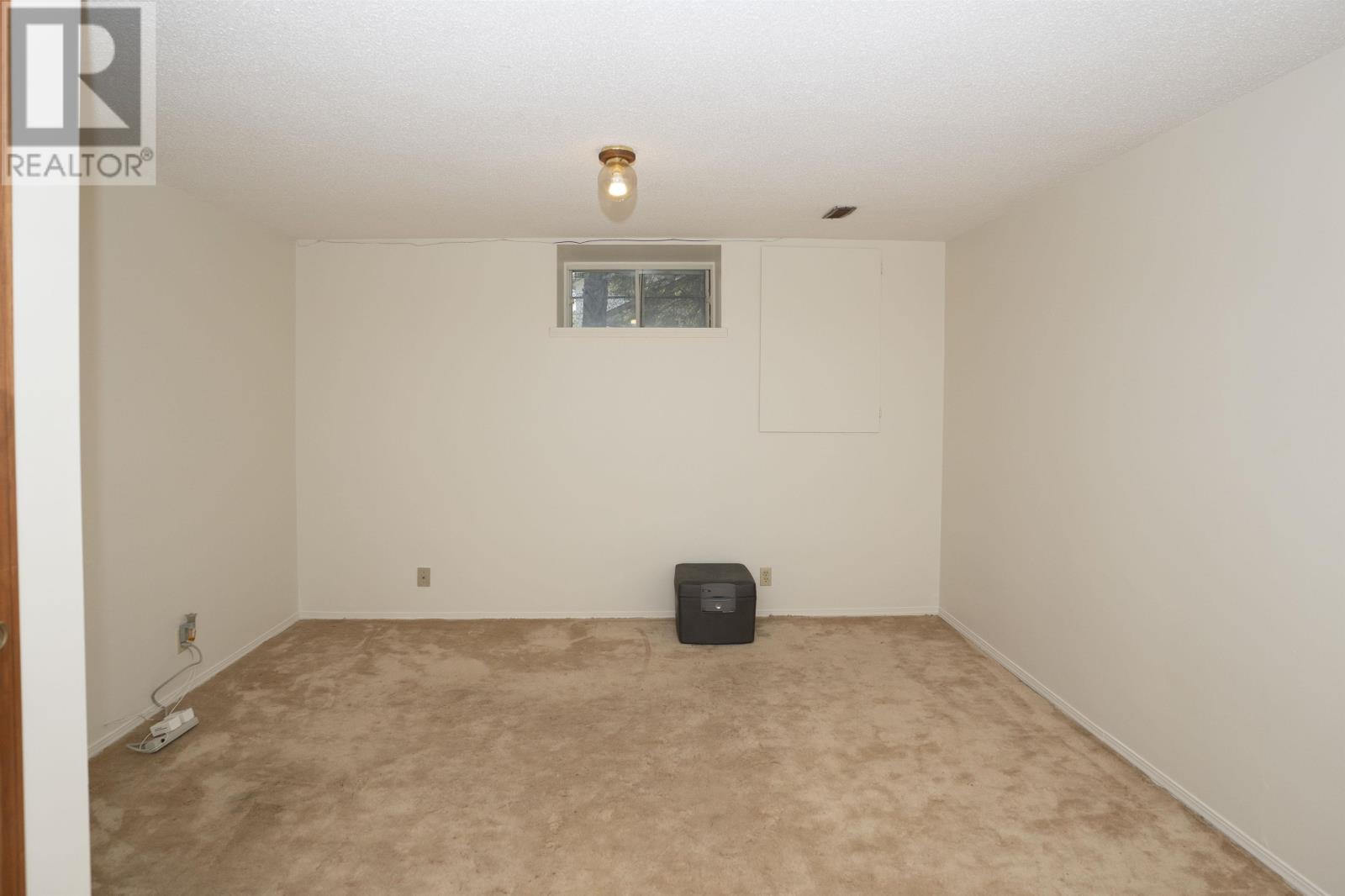 2108 Freeman Dr, Thunder Bay, Ontario  P7K 1H3 - Photo 38 - TB2601437