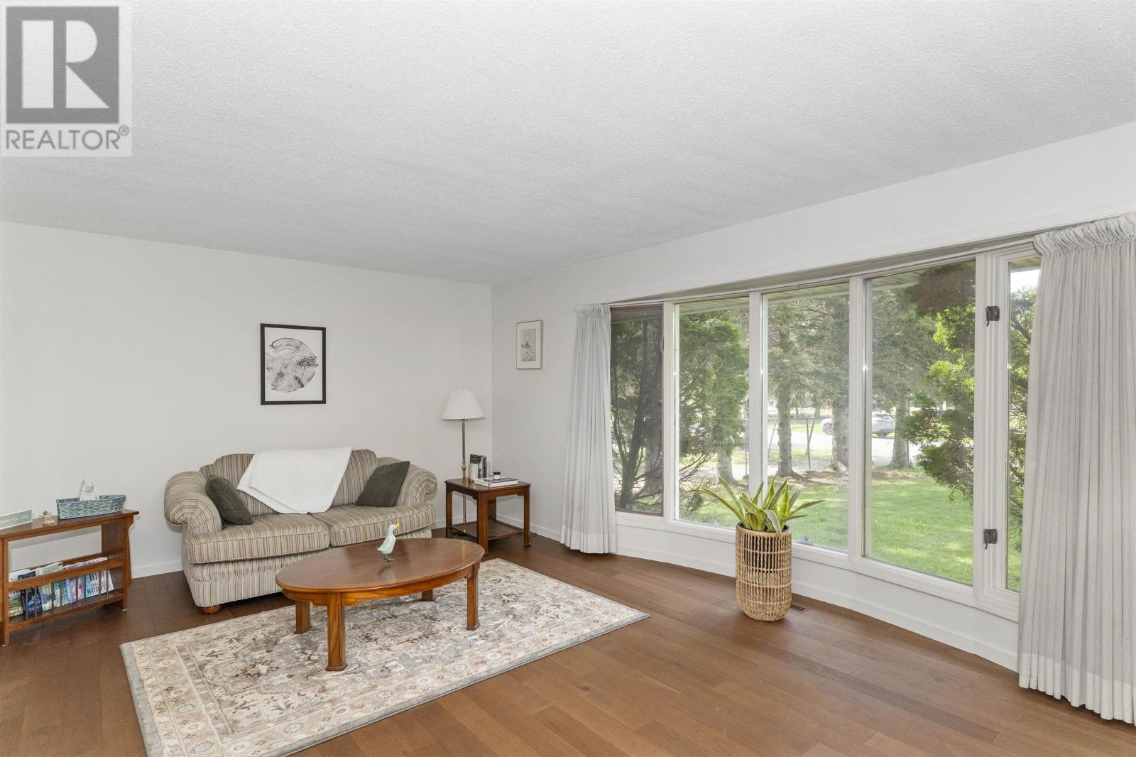 2108 Freeman Dr, Thunder Bay, Ontario  P7K 1H3 - Photo 10 - TB2601437