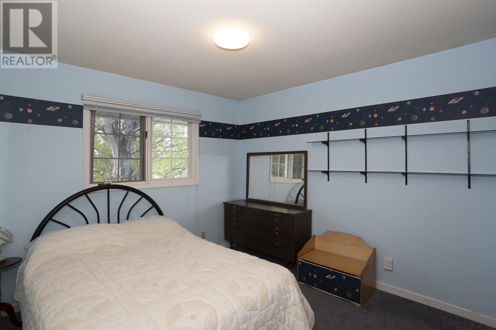 2108 Freeman Dr, Thunder Bay, Ontario  P7K 1H3 - Photo 32 - TB2601437