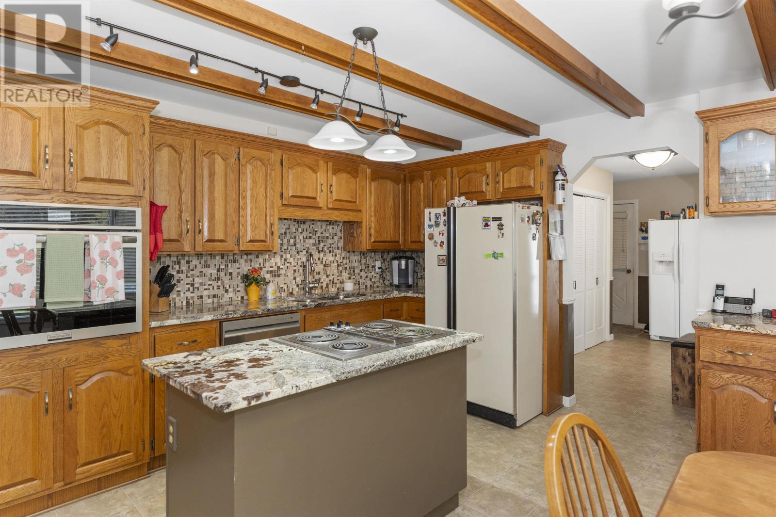 2108 Freeman Dr, Thunder Bay, Ontario  P7K 1H3 - Photo 19 - TB2601437