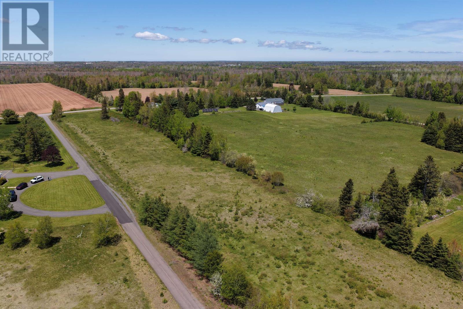 Lot 19 Fox Run Lane, Brudenell, Prince Edward Island  C0A 1R0 - Photo 6 - 202613586