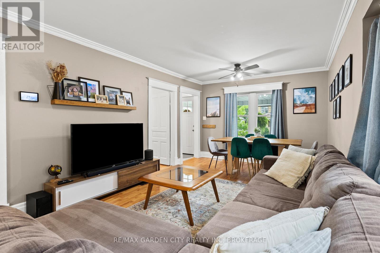 247 Lake Street, St. Catharines, Ontario  L2R 5Z5 - Photo 11 - X13425802