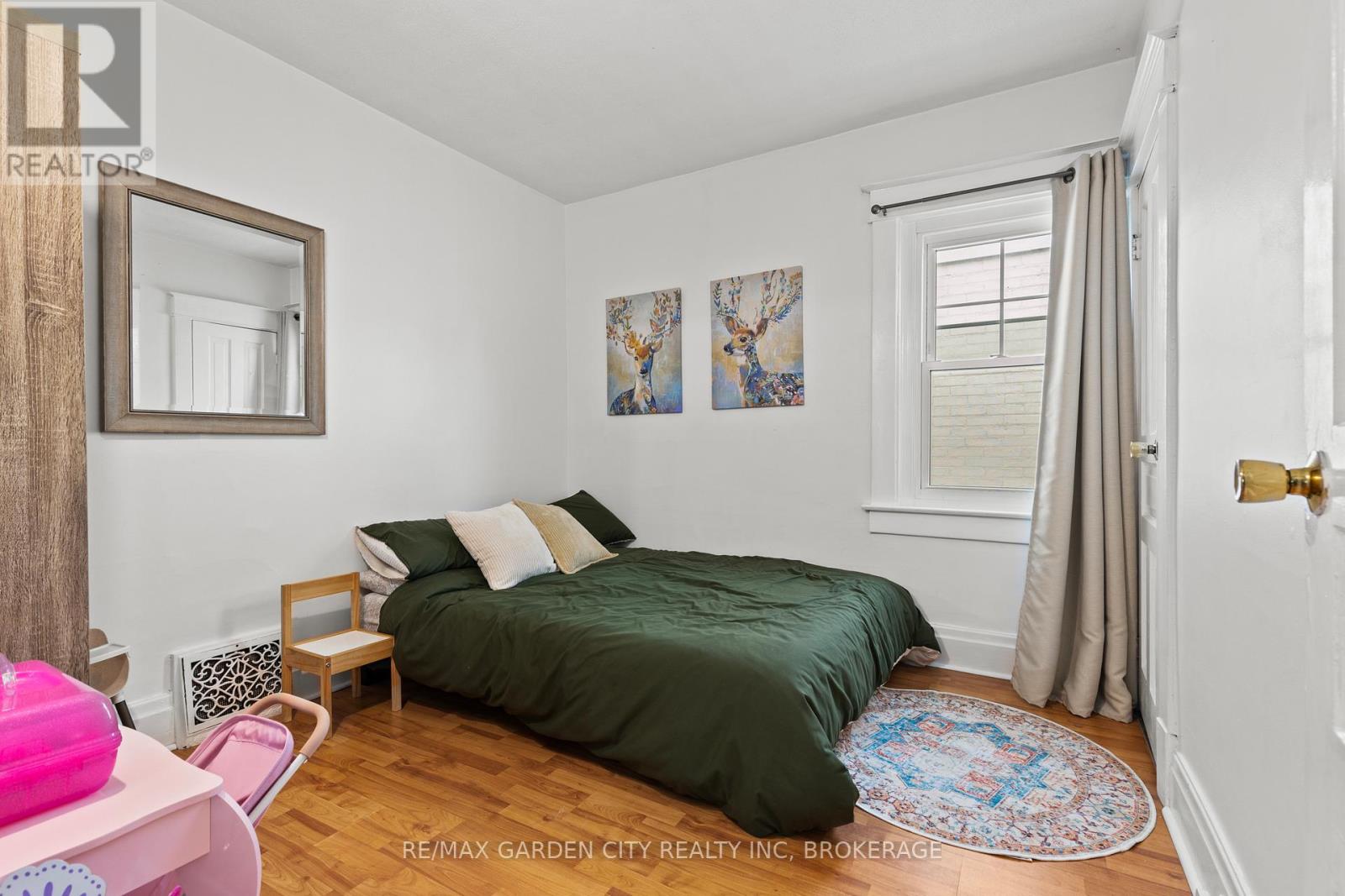 247 Lake Street, St. Catharines, Ontario  L2R 5Z5 - Photo 12 - X13425802