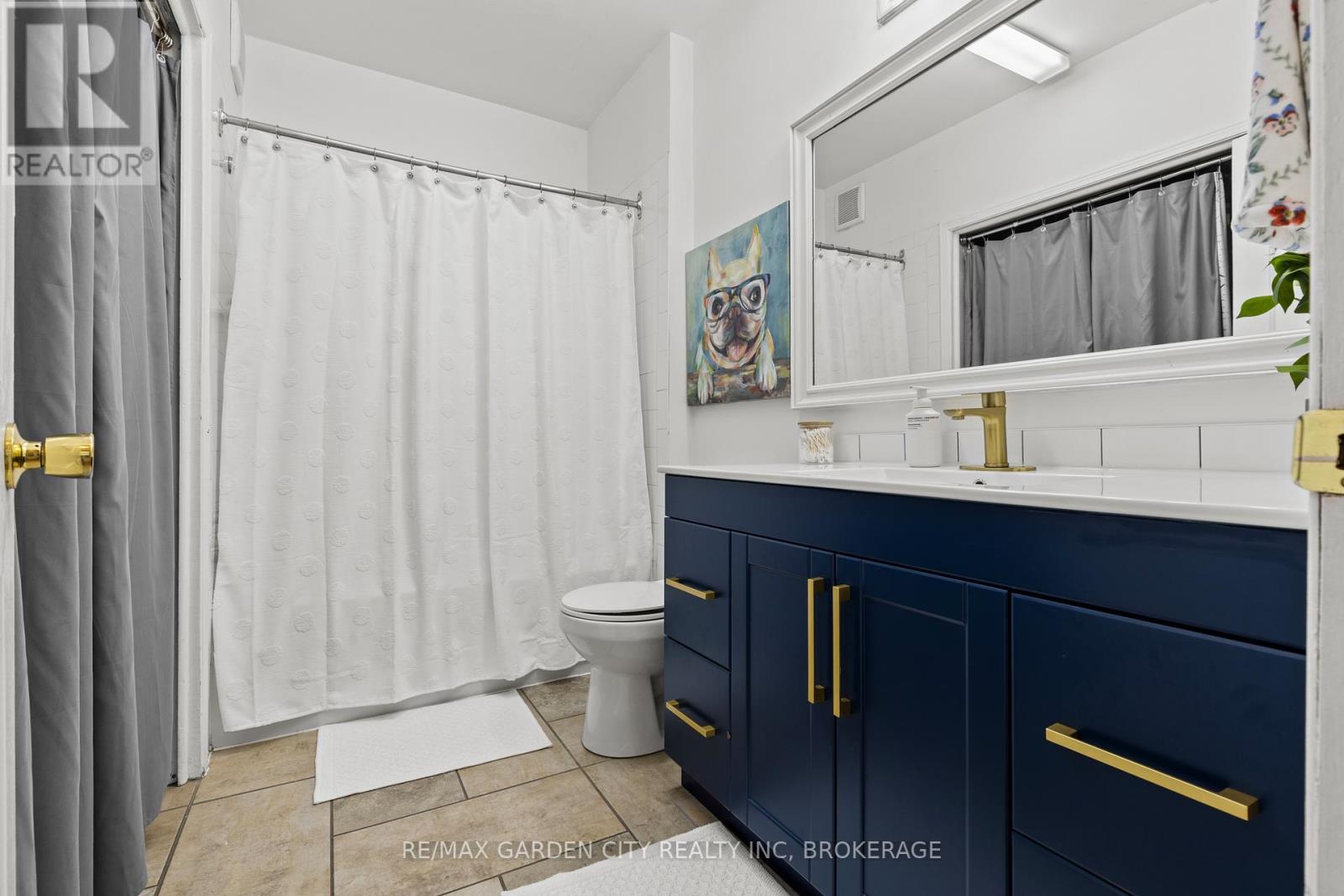 247 Lake Street, St. Catharines, Ontario  L2R 5Z5 - Photo 18 - X13425802