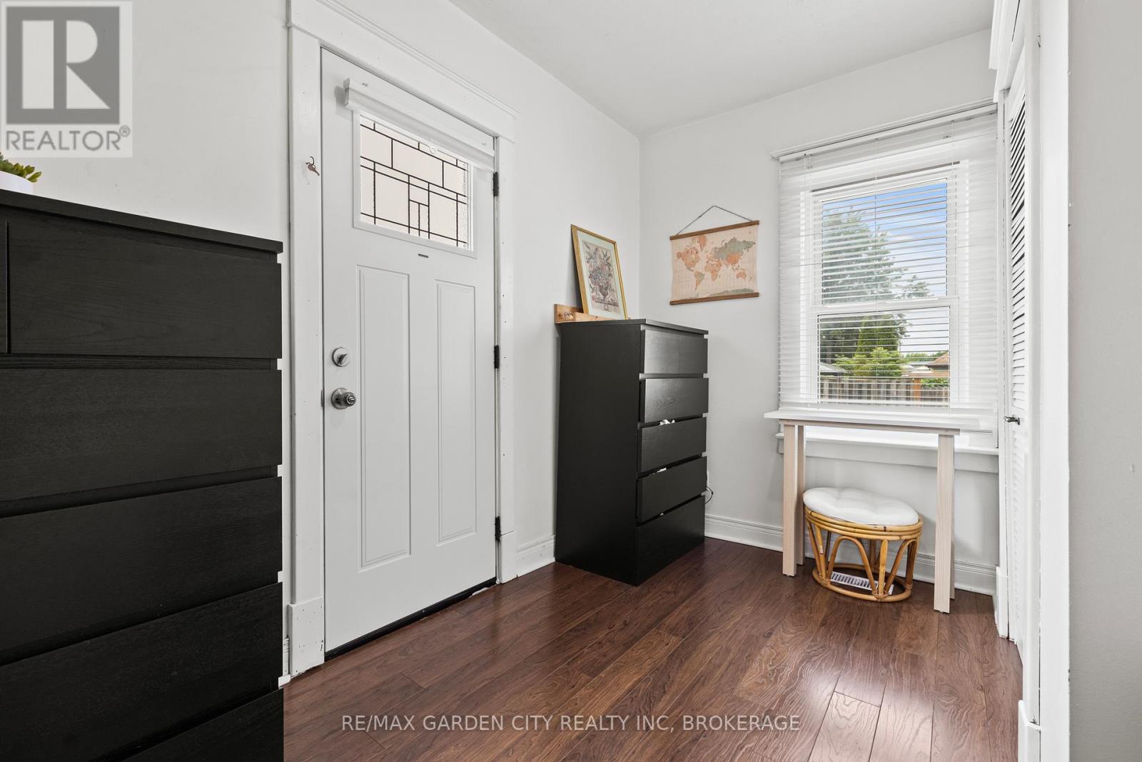 247 Lake Street, St. Catharines, Ontario  L2R 5Z5 - Photo 21 - X13425802