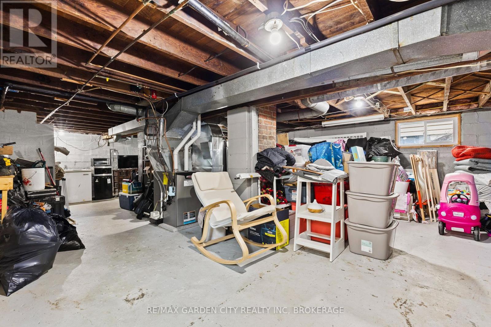247 Lake Street, St. Catharines, Ontario  L2R 5Z5 - Photo 23 - X13425802