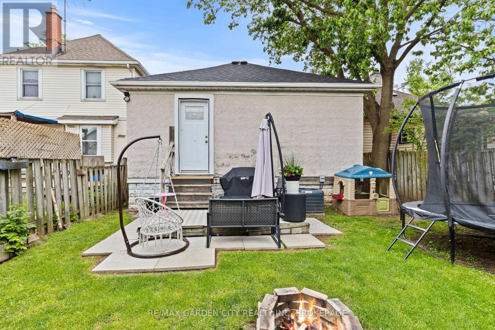 247 Lake Street, St. Catharines, Ontario  L2R 5Z5 - Photo 25 - X13425802
