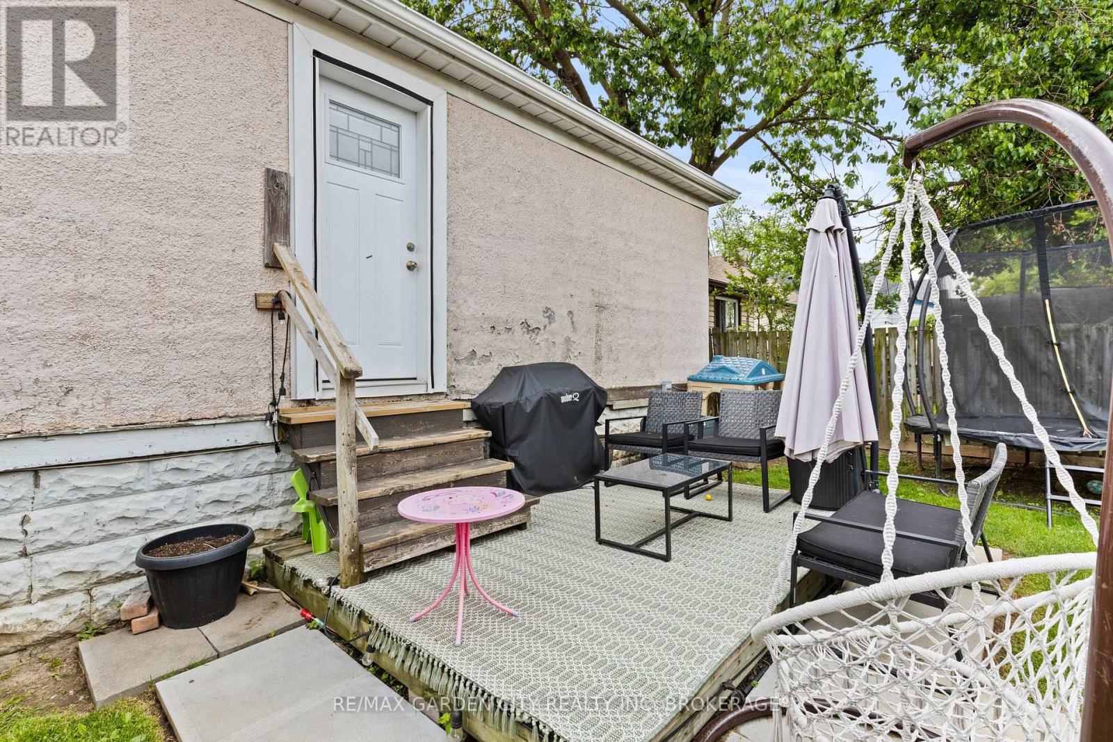 247 Lake Street, St. Catharines, Ontario  L2R 5Z5 - Photo 26 - X13425802